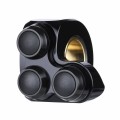 Motogadget mo.switch basic trójpozycyjny uniwersalny przełącznik na kierownicę CNC custom cafe racer bobber chopper harley scrambler black 3.jpg