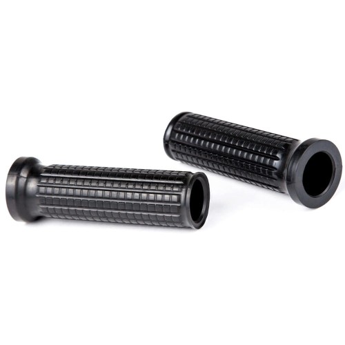 Motogadget mo.grip soft uniewrsalne gumowe manetki motocyklowe cafe racer bobber chopper harley scrambler.jpg