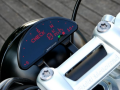 Motogadget motoscope PRO Licznik wielofunkcyjny 3.png