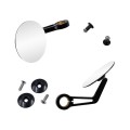 BC201-307_m_mirrors_740x.jpg