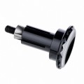 Motogadget mo.view bar adapter uni cap.jpg