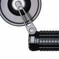 Motogadget mo.view bar adapter uni cap 3.jpg