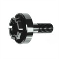 Motogadget mo.view bar adapt. BMW disc cone adapter nasadka.jpg