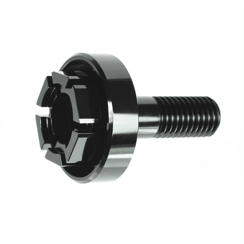 Motogadget mo.view bar adapt. BMW disc cone adapter nasadka.jpg