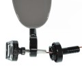 Motogadget mo.view bar adapt. BMW disc cone adapter nasadka 1.jpg
