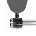 Motogadget mo.view bar adapt. BMW disc cone adapter nasadka 2.jpg