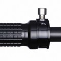 Motogadget mo.view bar clamp adapter obejma mocowanie do lusterek montowanych na kierownicę mo.view 1.jpg