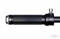 Motogadget mo.view bar clamp adapter obejma mocowanie do lusterek montowanych na kierownicę mo.view 2.jpg