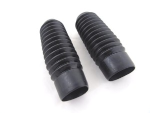 Uniwersalne harmonijki, osłony lag teleskopów Classic 