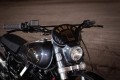 Biltwell TPV grips thruster grey manetki motocyklowe.jpg