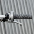 Thruster TPV Grips - Grey.jpg