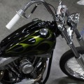 BILTWELL THRUSTERWHITE GRIPS  MANETKI MOTOCYKLOWE CUSTOM CAFE RACER HARLEY BOBBER FLAT TRACK POLSKA   2.jpg