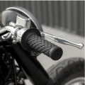 BILTWELL THRUSTER TPV GRIPS BLACK manetki motocyklowe custom cafe racer bobber biltwell polska 1.png