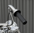 BILTWELL THRUSTER TPV GRIPS BLACK manetki motocyklowe custom cafe racer bobber biltwell polska.png