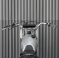 Biltwell Torker TPV grey manetki motocyklowe custom cafe racer harley bobber 2.png