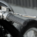 Biltwell Torker TPV grey manetki motocyklowe custom cafe racer harley bobber 3.png