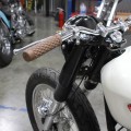 BILTWELL TORKER CHOCOLATE MANETKI MOTOCYKLOWE CUSTOM CAE RACER HARLEY BOBBER CHOPPER 1.jpg