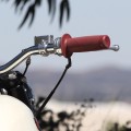 RENEGADE GRIPS MANETKI CUSTOM SCRAMBLER TRACKER CHOPPER HARLEY OXBLOOD 3.jpg