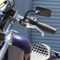 RENEGADE GRIPS MANETKI CUSTOM SCRAMBLER TRACKER CHOPPER HARLEY 1.jpg