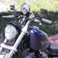 RENEGADE GRIPS MANETKI CUSTOM SCRAMBLER TRACKER CHOPPER HARLEY 2.jpg