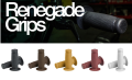 RENEGADE GRIPS MANETKI CUSTOM SCRAMBLER TRACKER CHOPPER HARLEY.png