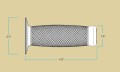 BILTWELL RENEGADE GRIPS.jpg