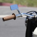 RENEGADE GRIPS MANETKI CUSTOM SCRAMBLER TRACKER CHOPPER HARLEY 1.jpg