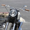 RENEGADE GRIPS MANETKI CUSTOM SCRAMBLER TRACKER CHOPPER HARLEY 2.jpg