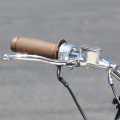 RENEGADE GRIPS MANETKI CUSTOM SCRAMBLER TRACKER CHOPPER HARLEY 3.jpg