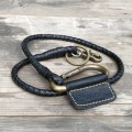 trip-machine-braided-key-chain-black.jpg