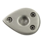 Harley Davidson S&S filtr powietrza -  STYLOWA PRZYPINKA MOTOCYKLOWA SHOVELHEAD ironhead panhead panshovel pin