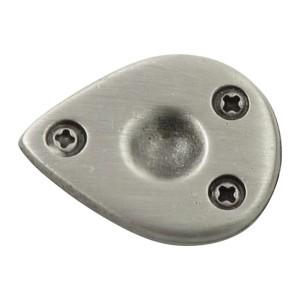 Harley Davidson S&S filtr powietrza -  STYLOWA PRZYPINKA MOTOCYKLOWA SHOVELHEAD ironhead panhead panshovel pin