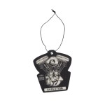 Silnik Harley Davidson Evolution odświeżacz zapach  Loser Machine motor air freshener 
