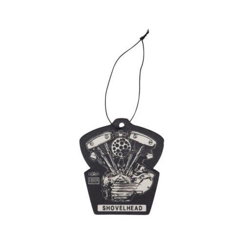 Loser Machine Shovelhead motor air freshener.jpg