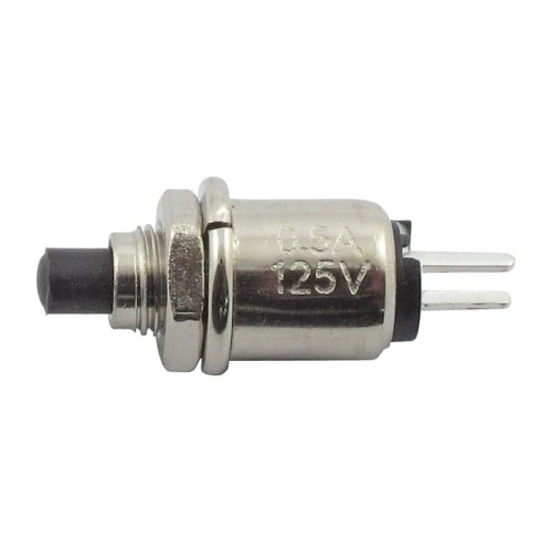 MOTOGADGET PUSH BUTTON MINI 930266.jpg