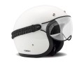 goggle-clear-cr-800x600.jpg
