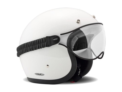 goggle-clear-cr-800x600.jpg