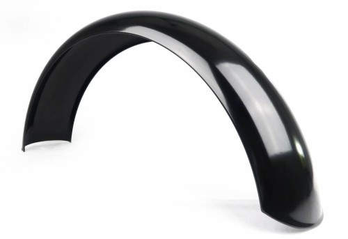 steel-hardtail-fender-140mm-black (1).jpg