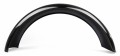 steel-hardtail-fender-140mm-black (2).jpg