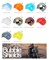 biltwell bubble shields szyby do kasków otwartych bonanza biltwell polska.png
