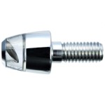 Kierunkowskaz Motogadget mo.blaze pin LED Turn signal 