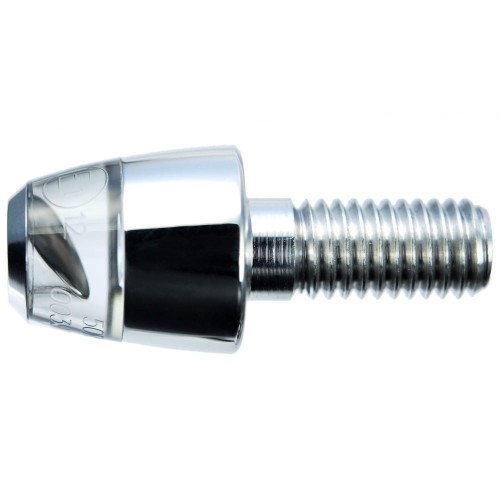 Motogadget mo.blaze pin kierunkowskaz motocyklowy wysokiej jakości chrom z homologacją.jpg