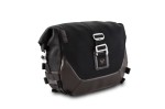  SAKWA MOTOCYKLOWA SW-MOTECH SADDLEBAG LEGEND LS1 SAKWA MOTOCYKLOWA UNIWERSALNA DO MOCOWANIA NA PASIE SLS 