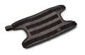 PAS SLS MOCUJĄCY SAKWY LEGEND GEAR SADDLE BAGS, SW-MOTECH.jpg