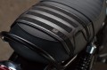 PAS SLS MOCUJĄCY SAKWY LEGEND GEAR SADDLE BAGS, SW-MOTECH 21.jpg