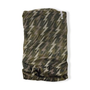 Holy Freedom Hartman Dry-keeper tunnel wielofunkcyjna chusta motocyklowa komin 