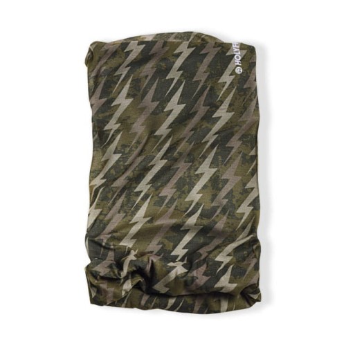 Holy Freedom Hartman Dry-keeper tunnel.jpg