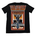 Down-N-Out Broken Laws T-shirt black 2.jpg