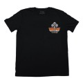 Down-N-Out Broken Laws T-shirt black 3.jpg