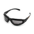 HELLY BIKER SHADES, EAGLE gogle i okulary w jednym.jpg